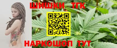 прущие грибы Малоярославец
