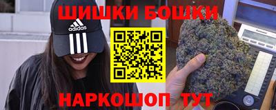прущие грибы Малоярославец