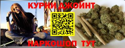 прущие грибы Малоярославец