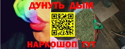 прущие грибы Малоярославец