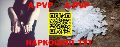 спайс Малгобек