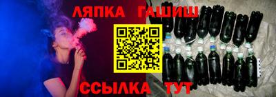 прущие грибы Малоярославец